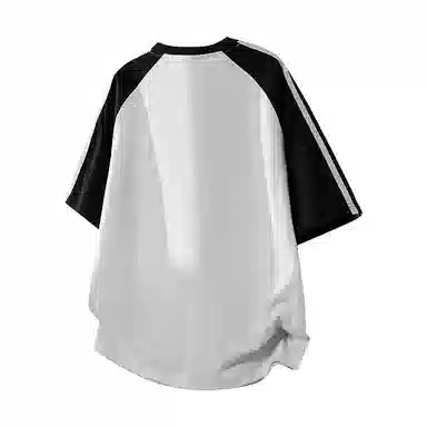 Colorful Creations T