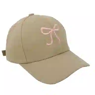 AAJF