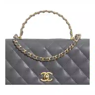 CHANEL 25A