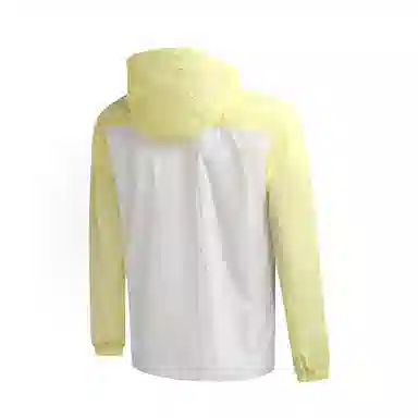 UPF50+