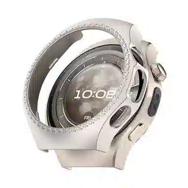 penc iwatch pc Watch5