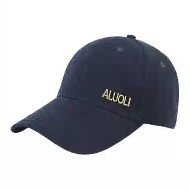 ALUOLI