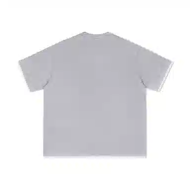 IDLT 290g TEEinsT
