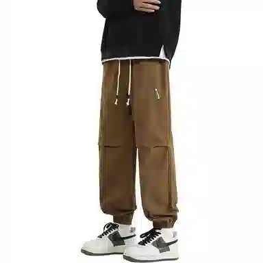 MKIEZER