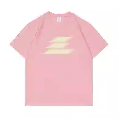 XDFM T