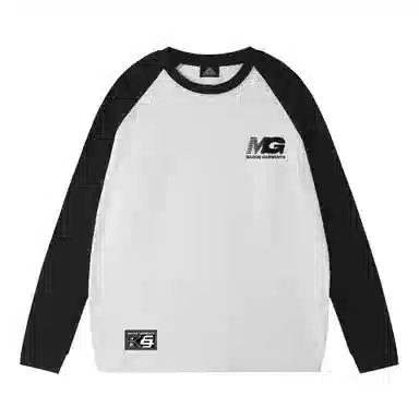 masongarments T