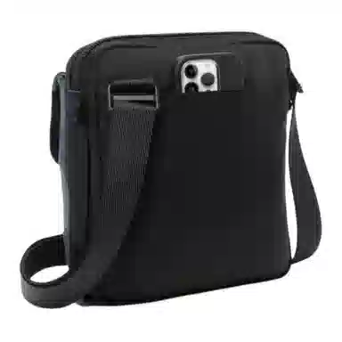 TUMI Alpha Bravo Junior Fidlock