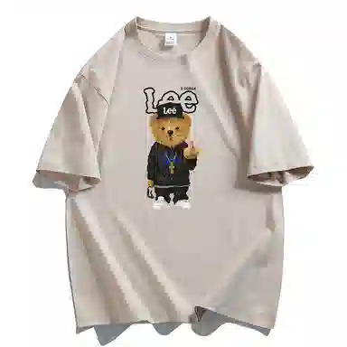 LOGOT