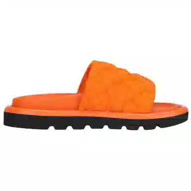 LOUIS VUITTON Pool Pillow Comfort