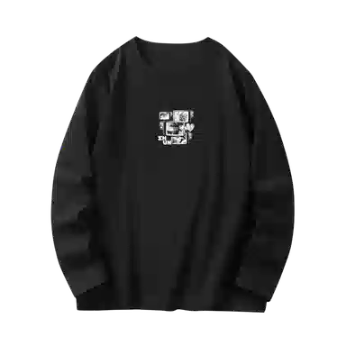 XDFM T