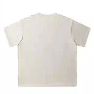 Profound Foundation T