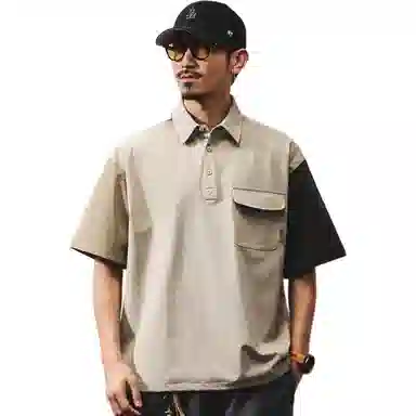 JaylenoPolo