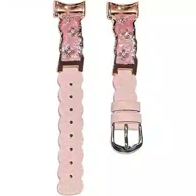 CHENSONG 13-18cm