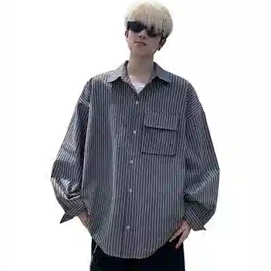 100Fakeyoung cityboy