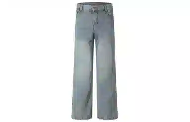REXSHION clean fit