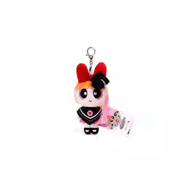Jinnew 13cm