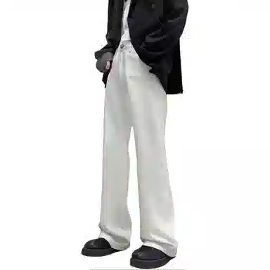 DOENU vintagevibecleanfit