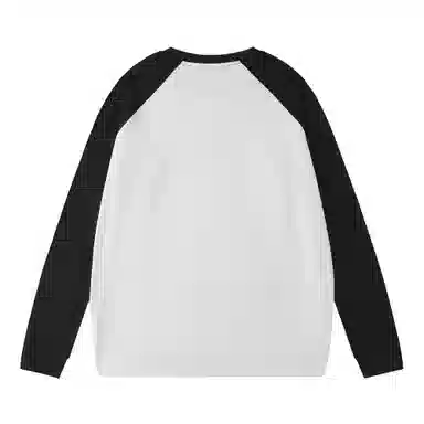 masongarments LOGOT