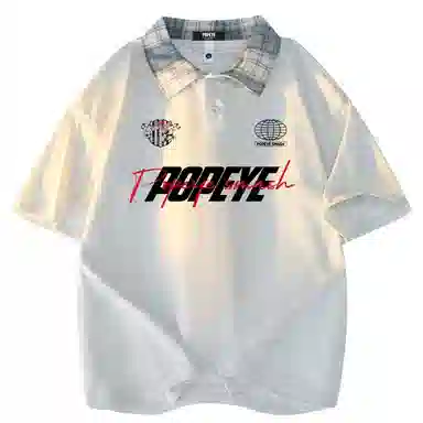 POPEYE Polo