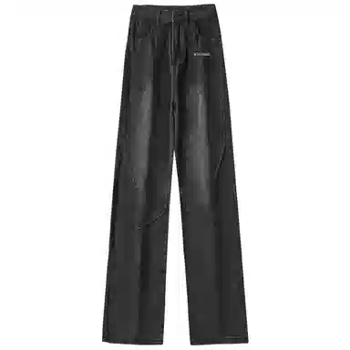 White Sands cleamfit