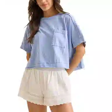 ALTAR'D STATE T