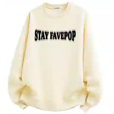 FAVEPOP Logo