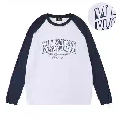 masongarments LOGOT