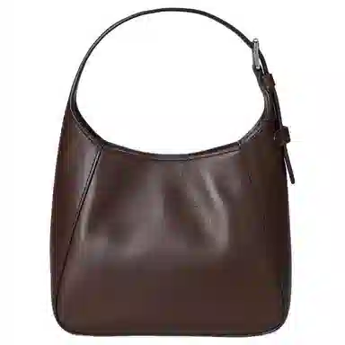 Polo Ralph Lauren Tanner