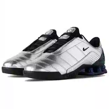 Nike Total 90 Shox Secutor Magia