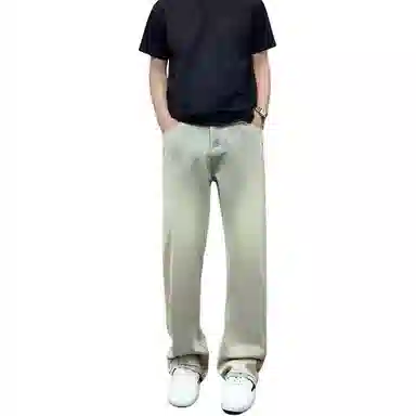 DOENU vibeootd