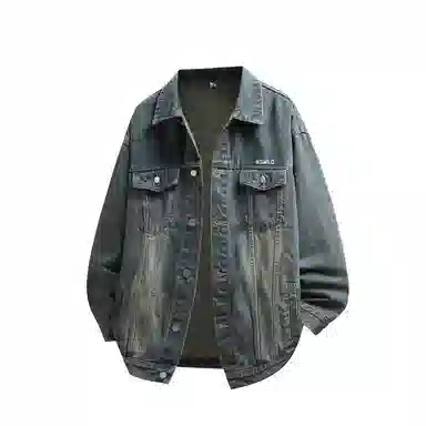 HSWLD oversize