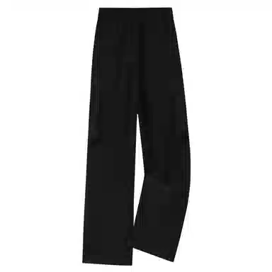 White Sands cleamfit