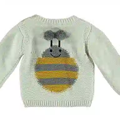 Stella McCartney Logo