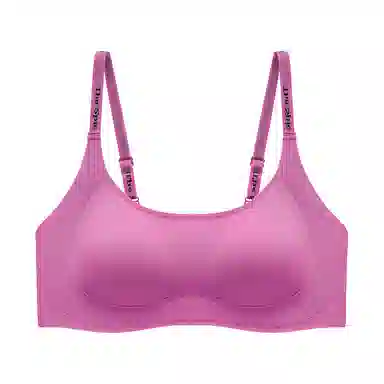 Maycaur
