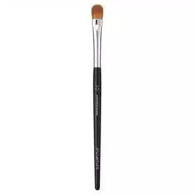 植村秀  柔软便携亲肤眼影刷 修容打底