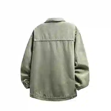 HSWLD oversize