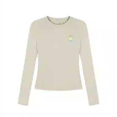 LEMANISM T