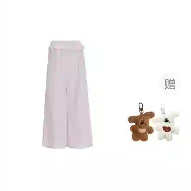 FTXW