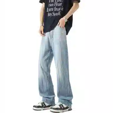 struggle vintage95