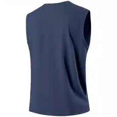 MUSCLETECH T