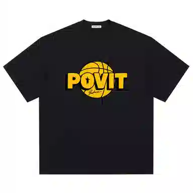 POVIT T