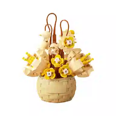 OLOEY 601-1000pcs OLOEY-JM-
