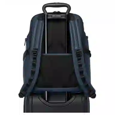 TUMI Alpha Bravo 23L