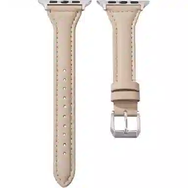 KVZUVUU iwatchS10S11S9S8S7SEUltra2