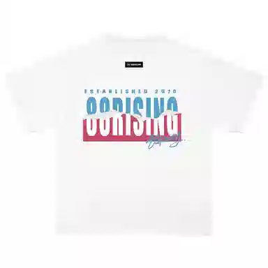 88rising logoT