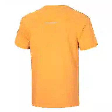 CHINA T