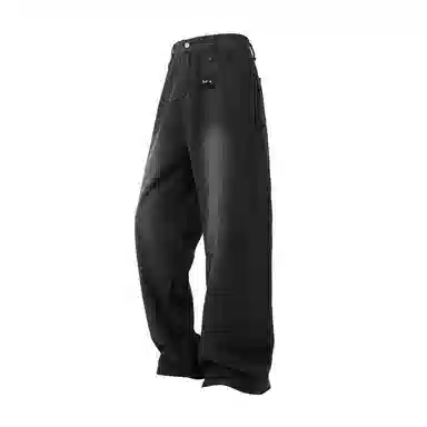 SOIEPLUS cleanfit