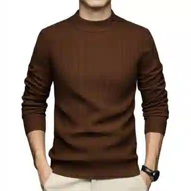 PIERRE CARDIN 2025