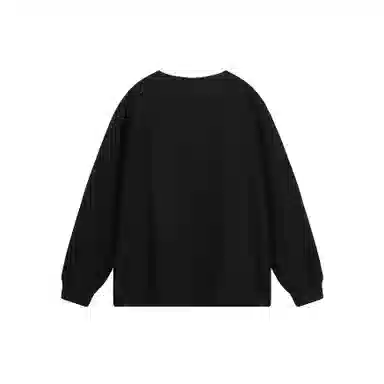 PINSCIO ZENIE T