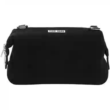 TEAM WANG The Original 1 Black